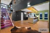 3 Lipari Link, Yangebup, WA 6164-Image