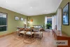 3 Lipari Link, Yangebup, WA 6164-Image