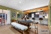 3 Lipari Link, Yangebup, WA 6164-Image