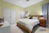 3 Lipari Link, Yangebup, WA 6164-Image