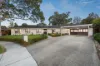 3 Lisa Court, Glen Waverley, Vic 3150