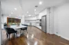 3 Lisa Court, Glen Waverley, Vic 3150-Image
