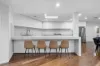 3 Lisa Court, Glen Waverley, Vic 3150-Image