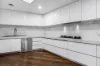3 Lisa Court, Glen Waverley, Vic 3150-Image