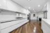 3 Lisa Court, Glen Waverley, Vic 3150-Image