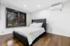 3 Lisa Court, Glen Waverley, Vic 3150-Image