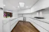 3 Lisa Court, Glen Waverley, Vic 3150-Image