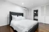 3 Lisa Court, Glen Waverley, Vic 3150-Image