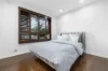 3 Lisa Court, Glen Waverley, Vic 3150-Image
