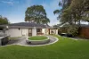 3 Lisa Court, Glen Waverley, Vic 3150-Image
