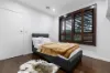 3 Lisa Court, Glen Waverley, Vic 3150-Image