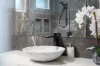 3 Lisa Court, Glen Waverley, Vic 3150-Image