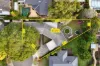 3 Lisa Court, Glen Waverley, Vic 3150-Image