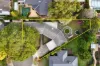 3 Lisa Court, Glen Waverley, Vic 3150-Image