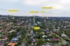 3 Lisa Court, Glen Waverley, Vic 3150-Image