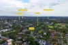 3 Lisa Court, Glen Waverley, Vic 3150-Image
