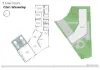 3 Lisa Court, Glen Waverley, Vic 3150-Image