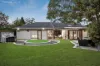 3 Lisa Court, Glen Waverley, Vic 3150-Image