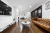 3 Lisa Court, Glen Waverley, Vic 3150-Image