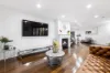 3 Lisa Court, Glen Waverley, Vic 3150-Image
