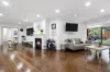 3 Lisa Court, Glen Waverley, Vic 3150-Image