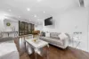 3 Lisa Court, Glen Waverley, Vic 3150-Image
