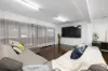 3 Lisa Court, Glen Waverley, Vic 3150-Image