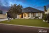 3 Lisle Road, Madora Bay, WA 6210