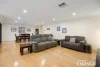 3 Lisle Road, Madora Bay, WA 6210-Image