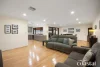 3 Lisle Road, Madora Bay, WA 6210-Image