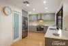 3 Lisle Road, Madora Bay, WA 6210-Image