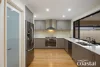 3 Lisle Road, Madora Bay, WA 6210-Image