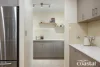 3 Lisle Road, Madora Bay, WA 6210-Image