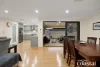 3 Lisle Road, Madora Bay, WA 6210-Image