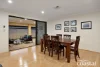 3 Lisle Road, Madora Bay, WA 6210-Image