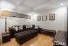 3 Lisle Road, Madora Bay, WA 6210-Image