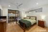 3 Lisle Road, Madora Bay, WA 6210-Image