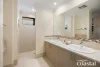 3 Lisle Road, Madora Bay, WA 6210-Image