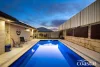3 Lisle Road, Madora Bay, WA 6210-Image