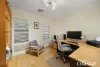 3 Lisle Road, Madora Bay, WA 6210-Image