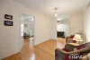 3 Lisle Road, Madora Bay, WA 6210-Image