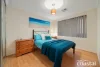 3 Lisle Road, Madora Bay, WA 6210-Image