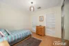 3 Lisle Road, Madora Bay, WA 6210-Image