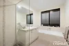 3 Lisle Road, Madora Bay, WA 6210-Image