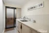 3 Lisle Road, Madora Bay, WA 6210-Image