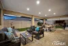 3 Lisle Road, Madora Bay, WA 6210-Image