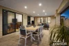 3 Lisle Road, Madora Bay, WA 6210-Image