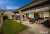 3 Lisle Road, Madora Bay, WA 6210-Image