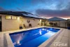 3 Lisle Road, Madora Bay, WA 6210-Image
