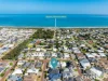3 Lisle Road, Madora Bay, WA 6210-Image